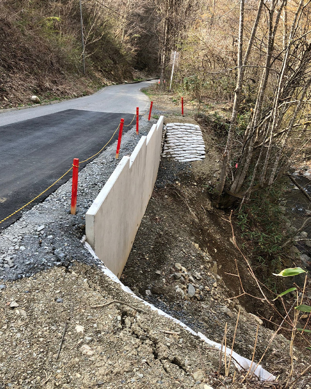 災害復旧工事-01