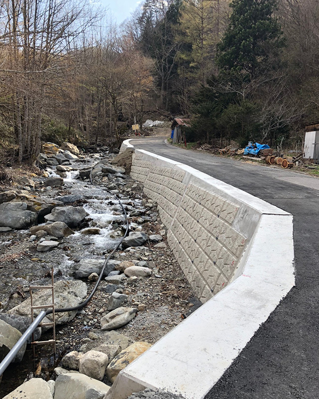 災害復旧工事-02