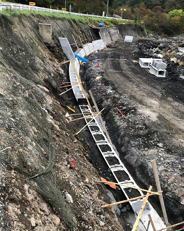 災害復旧工事-03