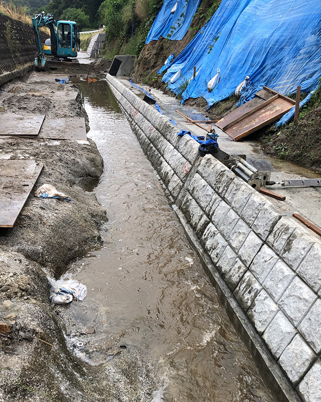 災害復旧工事-04