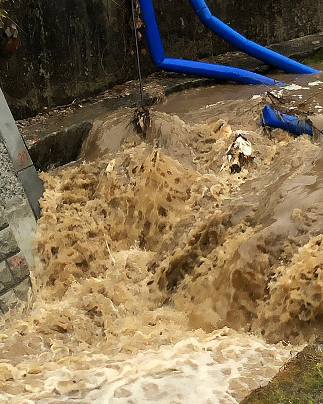 災害復旧工事-05