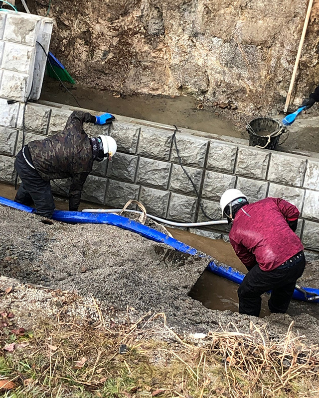 災害復旧工事-06