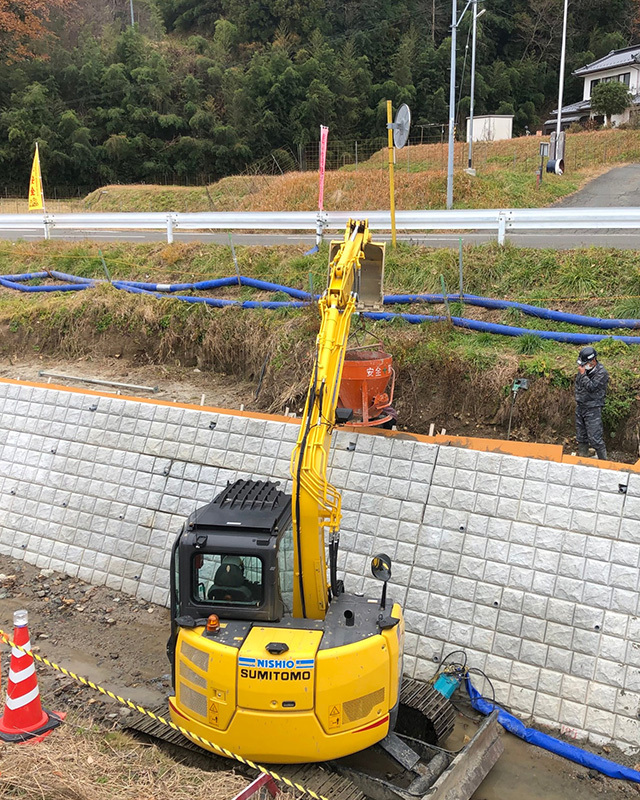 災害復旧工事-08