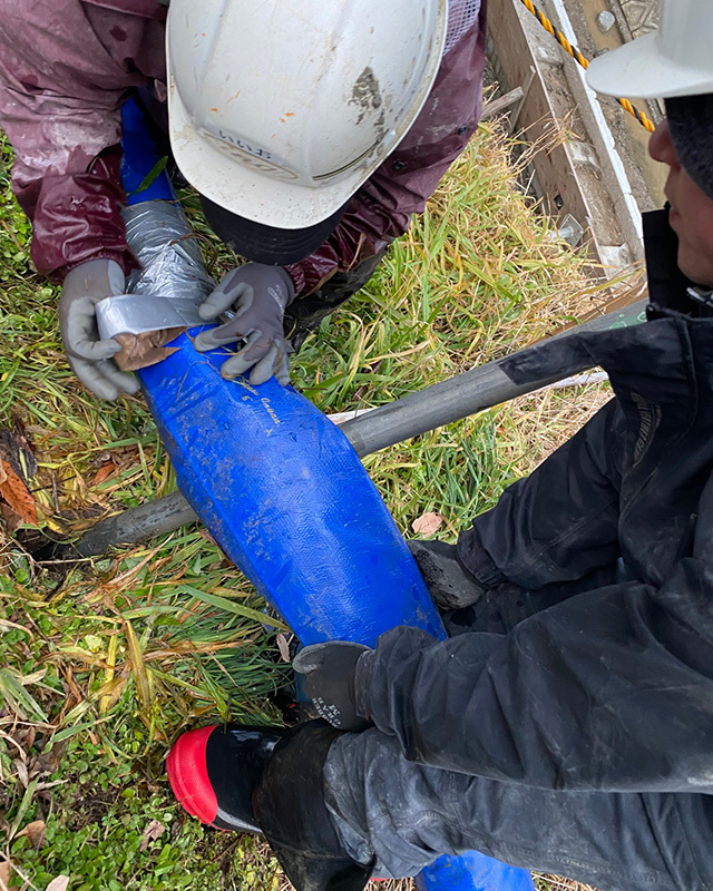 災害復旧工事-09